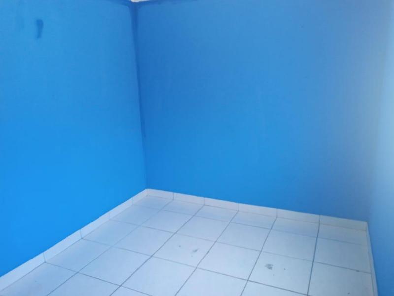 Apartamento à venda com 2 quartos, 56m² - Foto 21