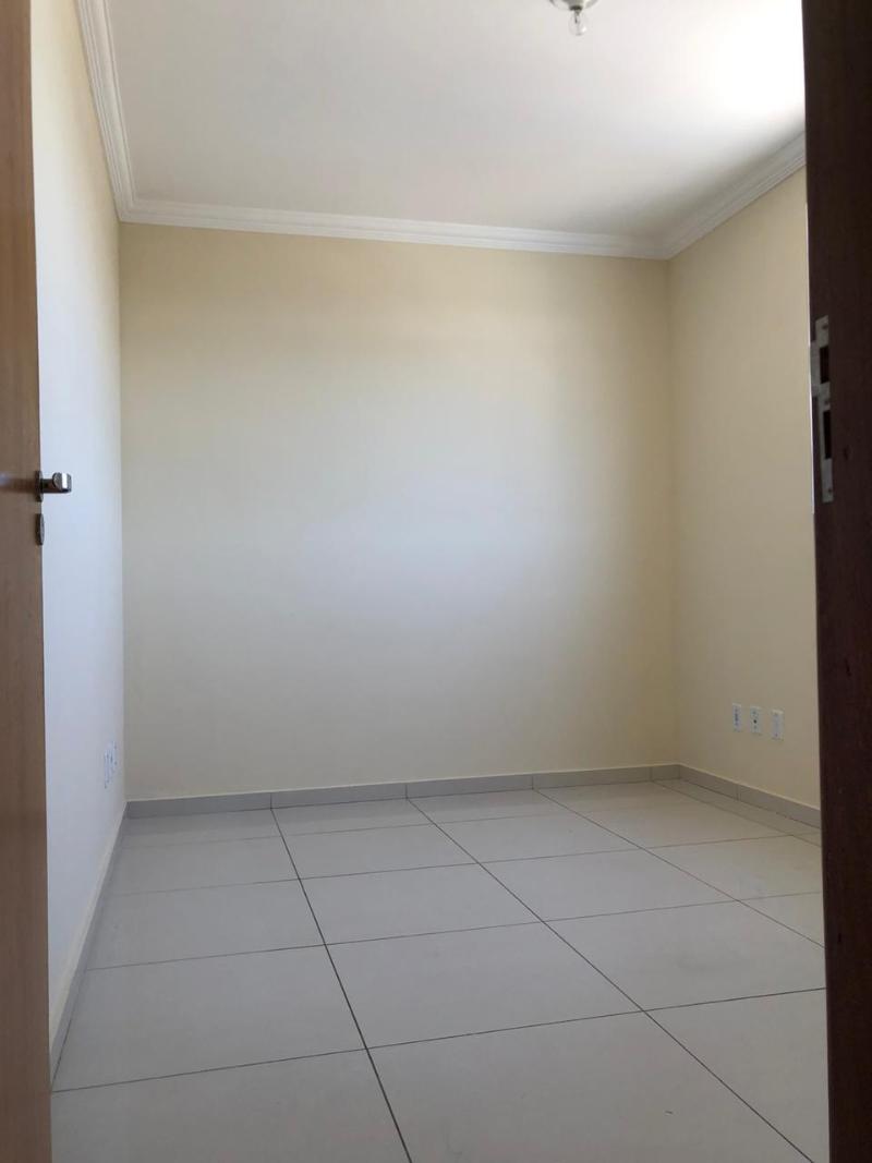 Cobertura à venda com 3 quartos, 137m² - Foto 17