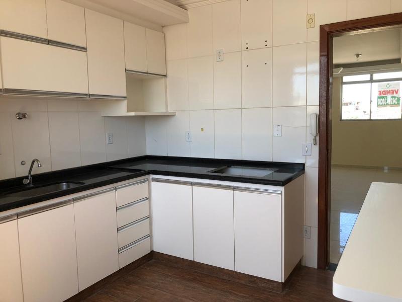 Cobertura à venda com 3 quartos, 137m² - Foto 19