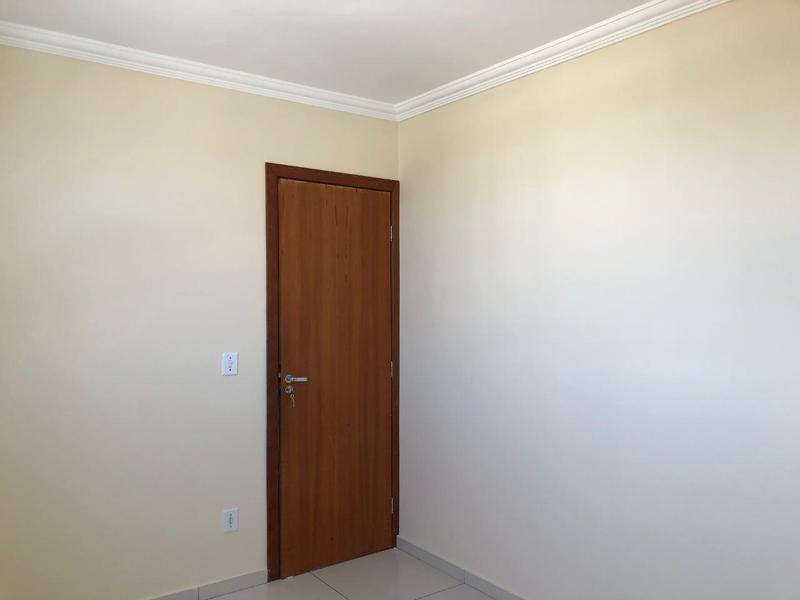 Cobertura à venda com 3 quartos, 137m² - Foto 20