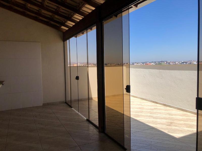 Cobertura à venda com 3 quartos, 137m² - Foto 21