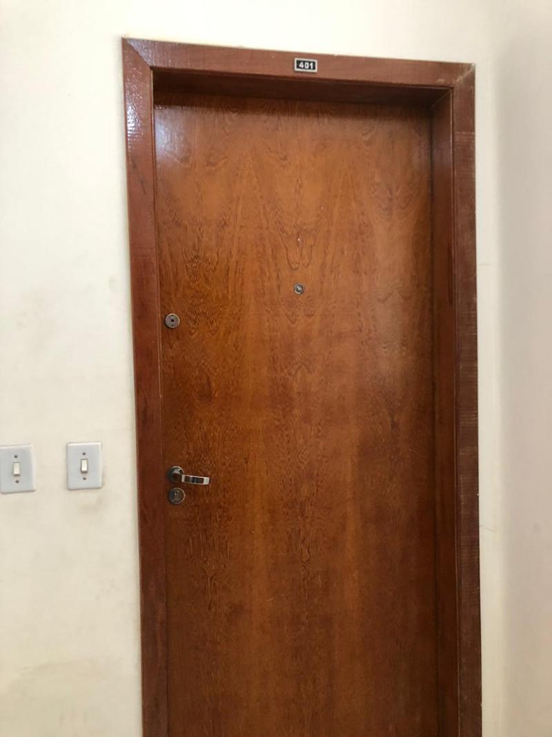 Cobertura à venda com 3 quartos, 137m² - Foto 24