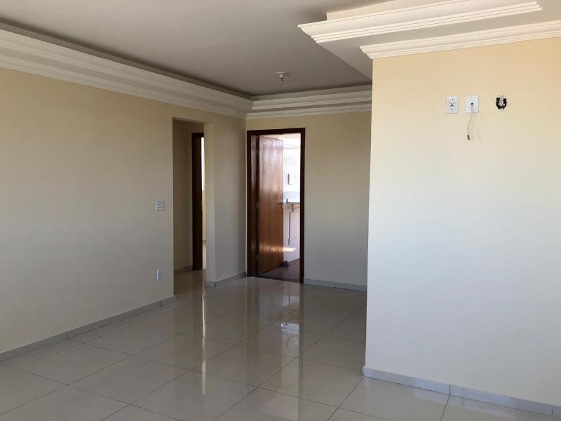 Cobertura à venda com 3 quartos, 137m² - Foto 3