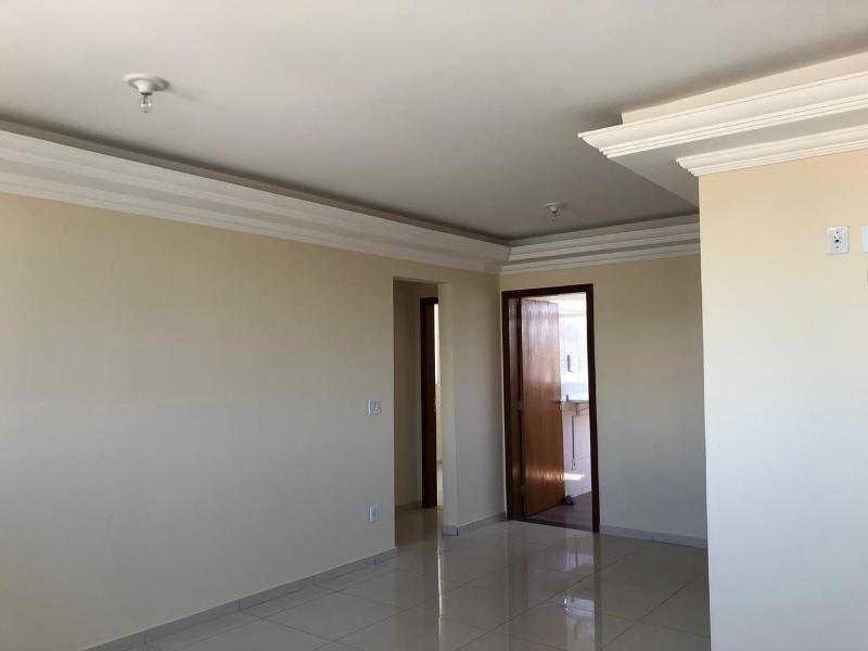 Cobertura à venda com 3 quartos, 137m² - Foto 4