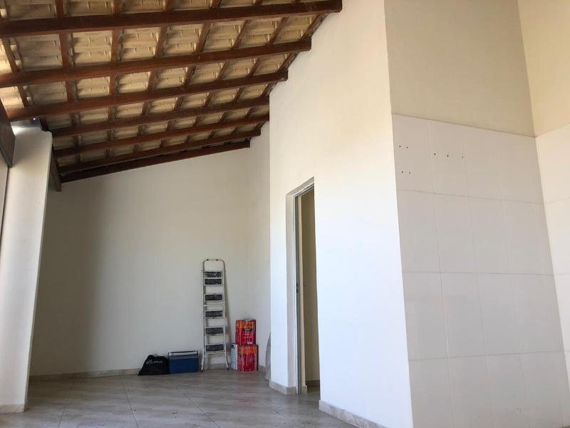 Cobertura à venda com 3 quartos, 137m² - Foto 6