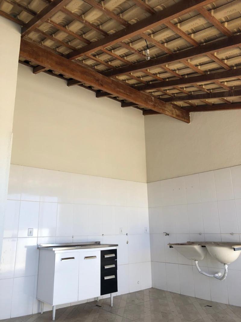 Cobertura à venda com 3 quartos, 137m² - Foto 9