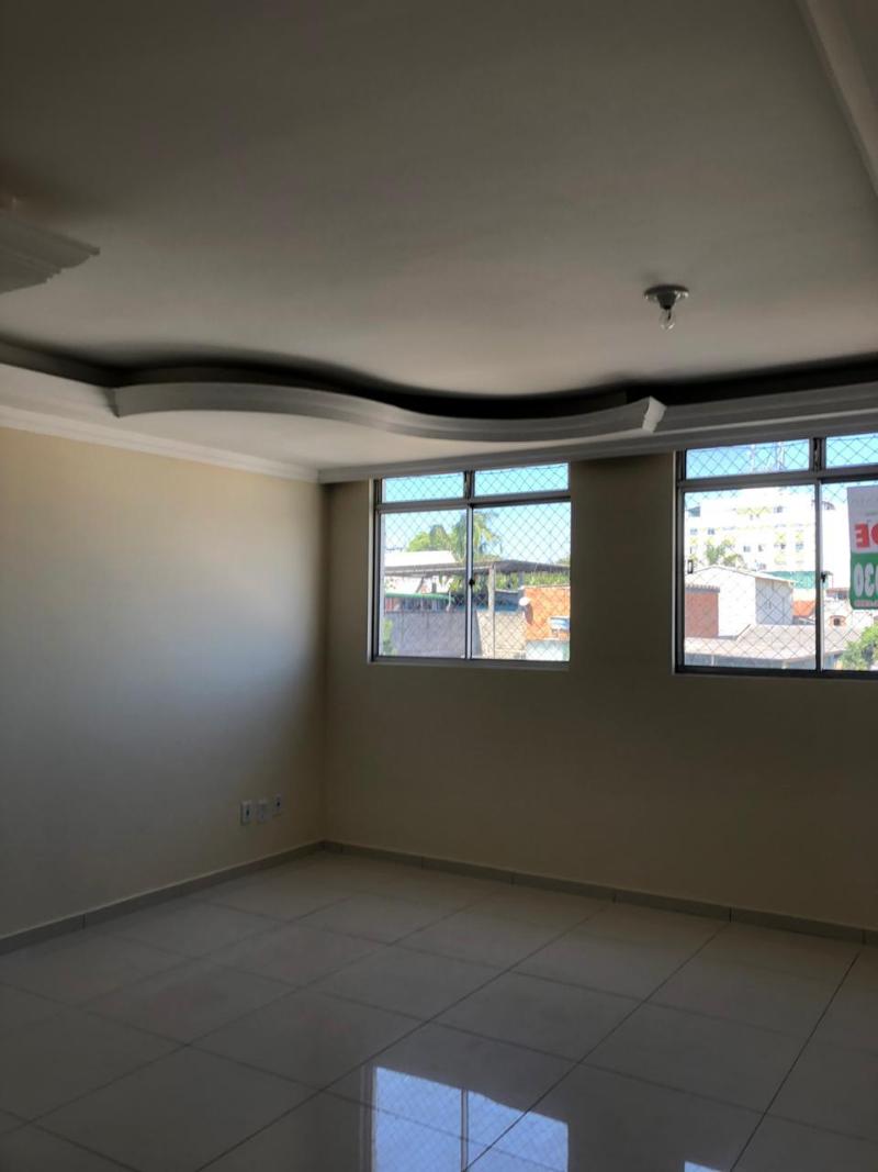 Cobertura à venda com 3 quartos, 137m² - Foto 12