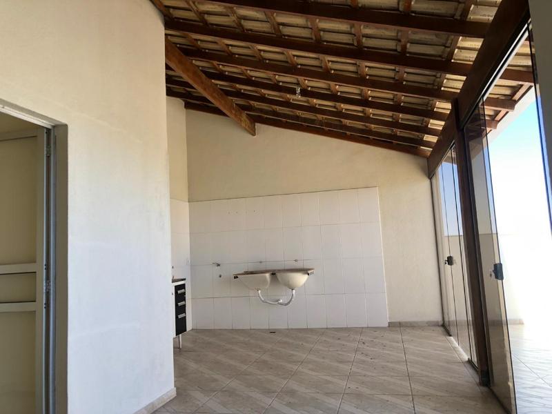 Cobertura à venda com 3 quartos, 137m² - Foto 13