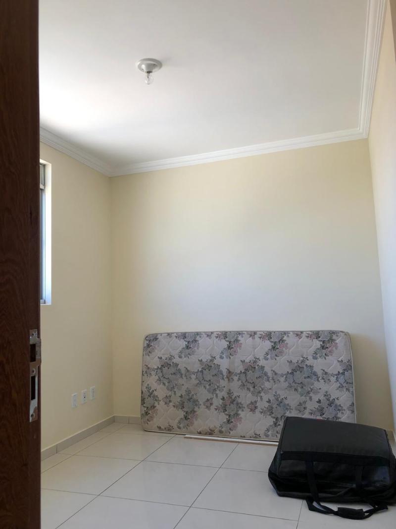 Cobertura à venda com 3 quartos, 137m² - Foto 14