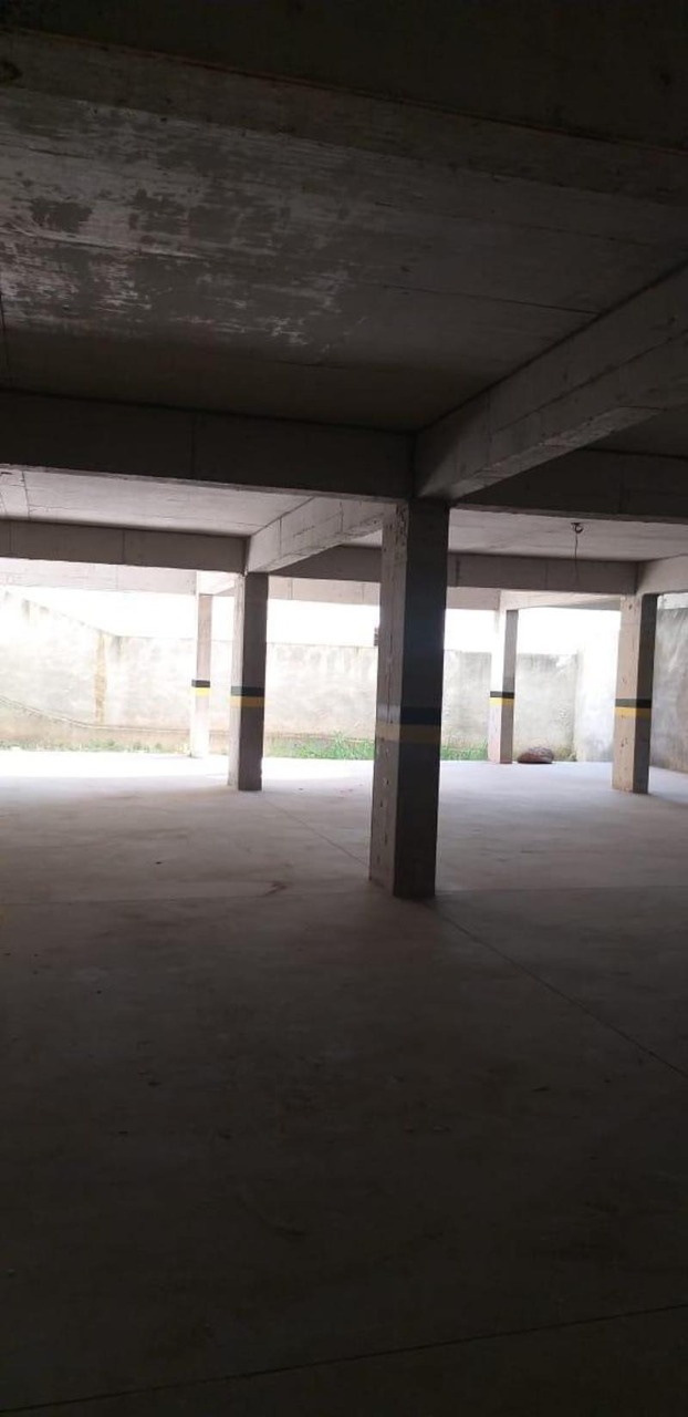 Apartamento à venda com 2 quartos, 51m² - Foto 19