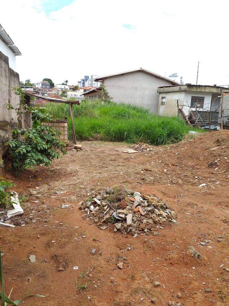 Terreno à venda, 360m² - Foto 3