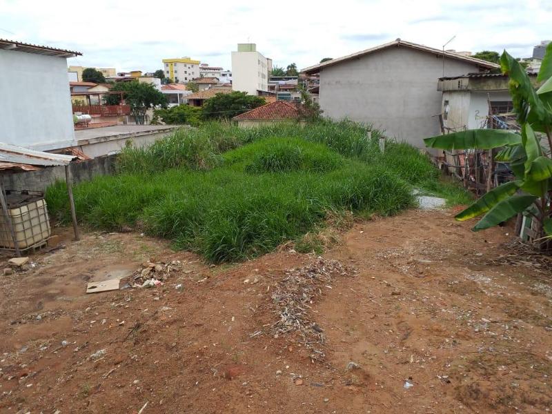 Terreno à venda, 360m² - Foto 8