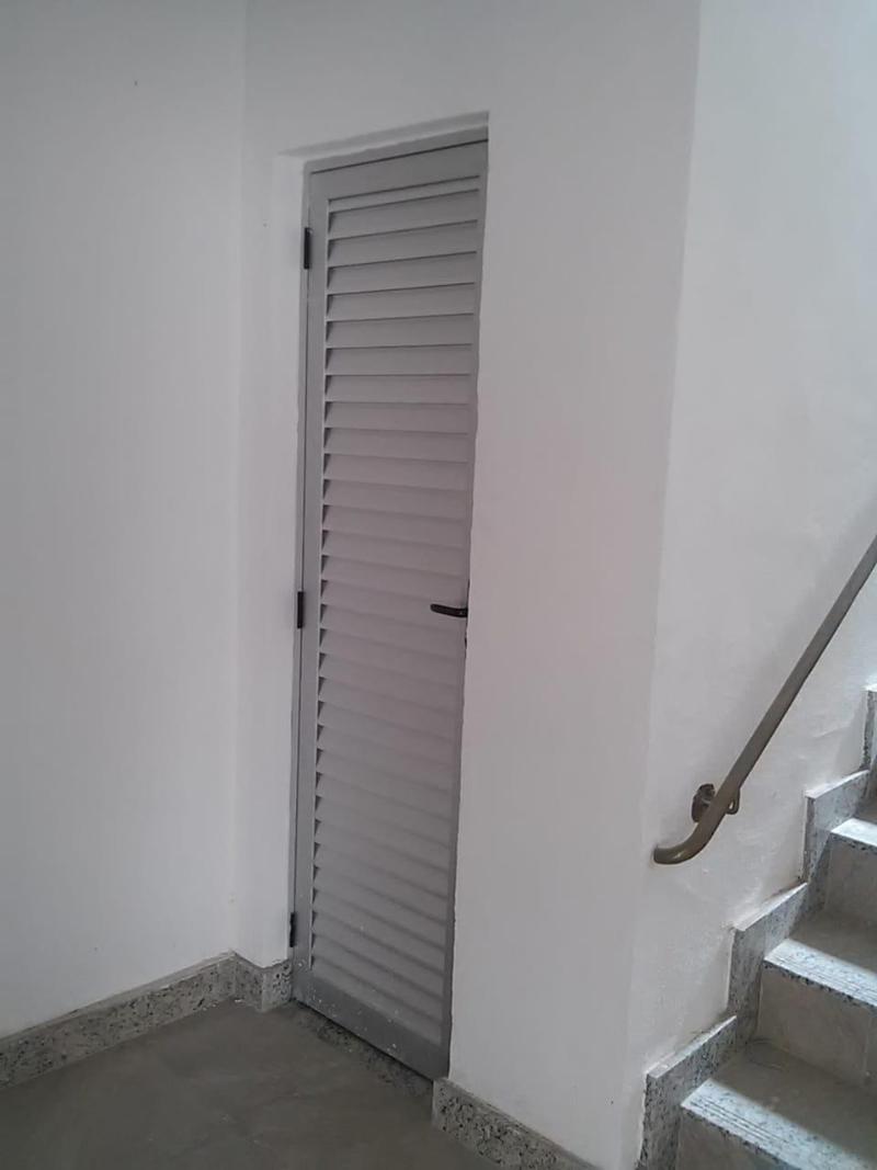 Apartamento à venda com 2 quartos, 91m² - Foto 9