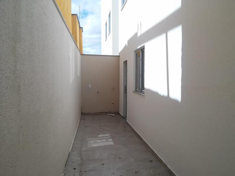 Apartamento à venda com 2 quartos, 91m² - Foto 8