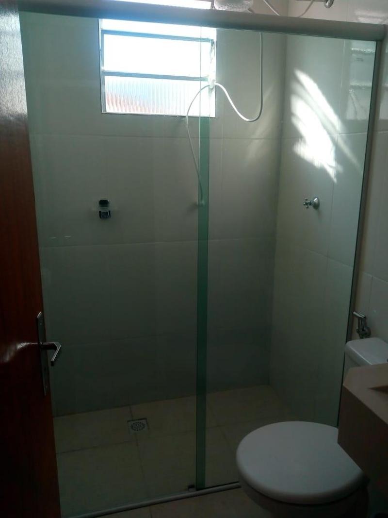 Apartamento à venda com 2 quartos, 50m² - Foto 15