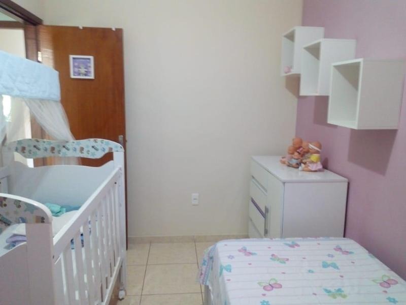 Apartamento à venda com 2 quartos, 50m² - Foto 8