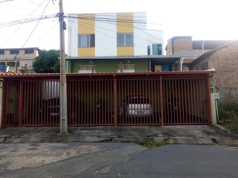 Apartamento à venda com 2 quartos, 50m² - Foto 1