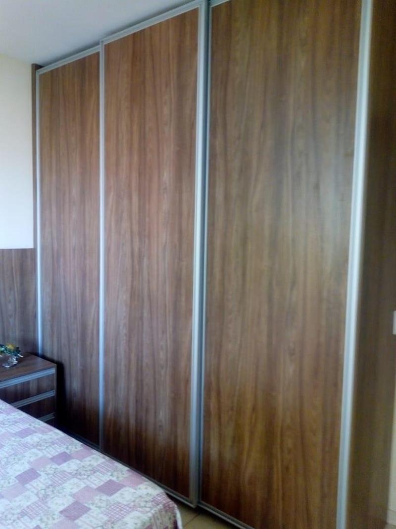 Apartamento à venda com 2 quartos, 50m² - Foto 11