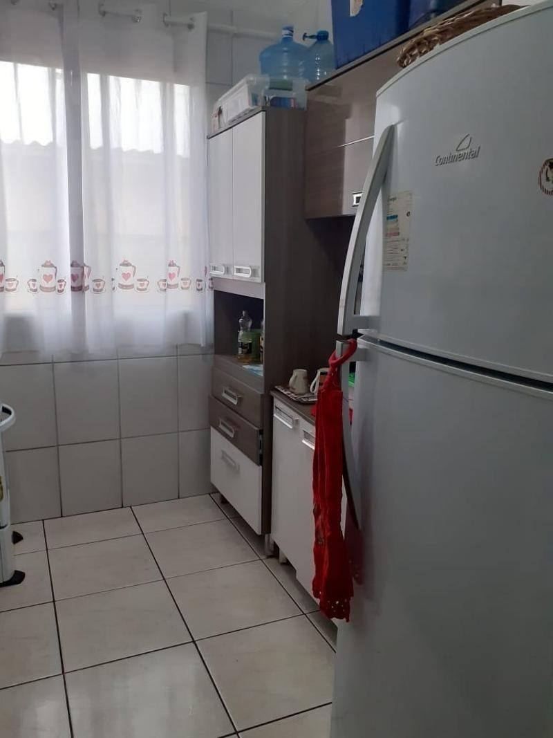 Cobertura à venda com 3 quartos - Foto 4