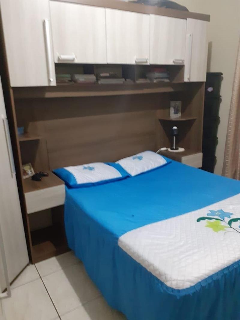 Cobertura à venda com 3 quartos - Foto 5