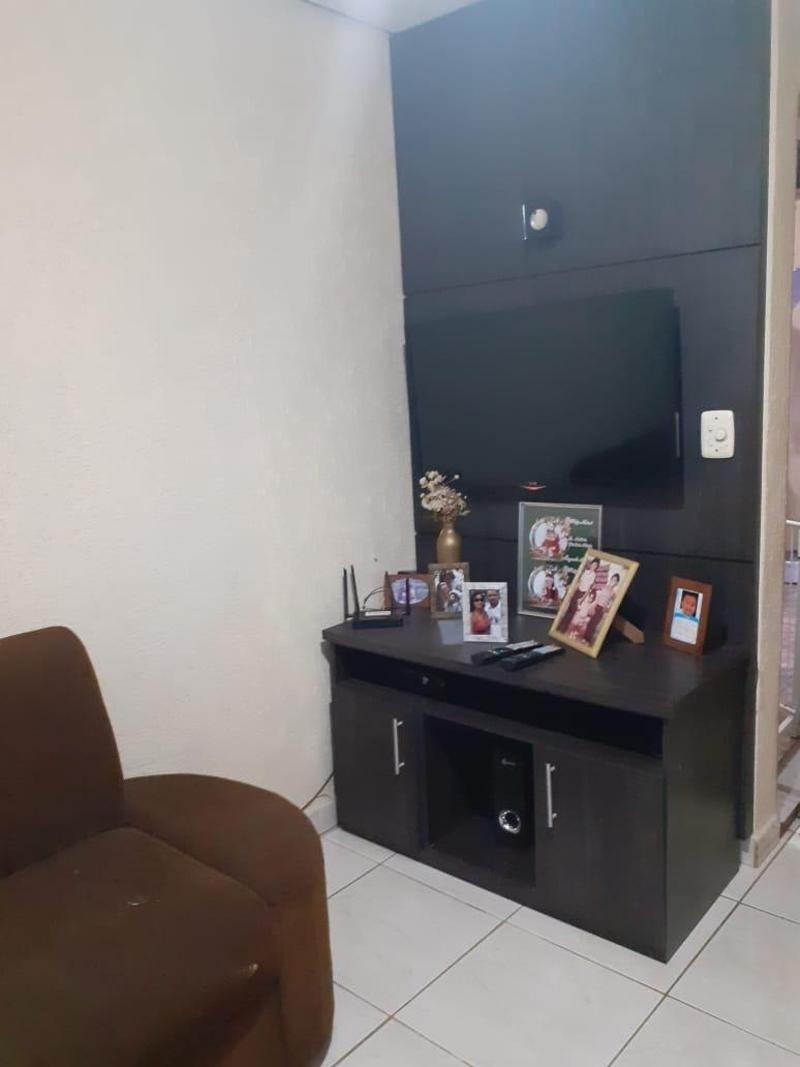 Cobertura à venda com 3 quartos - Foto 7