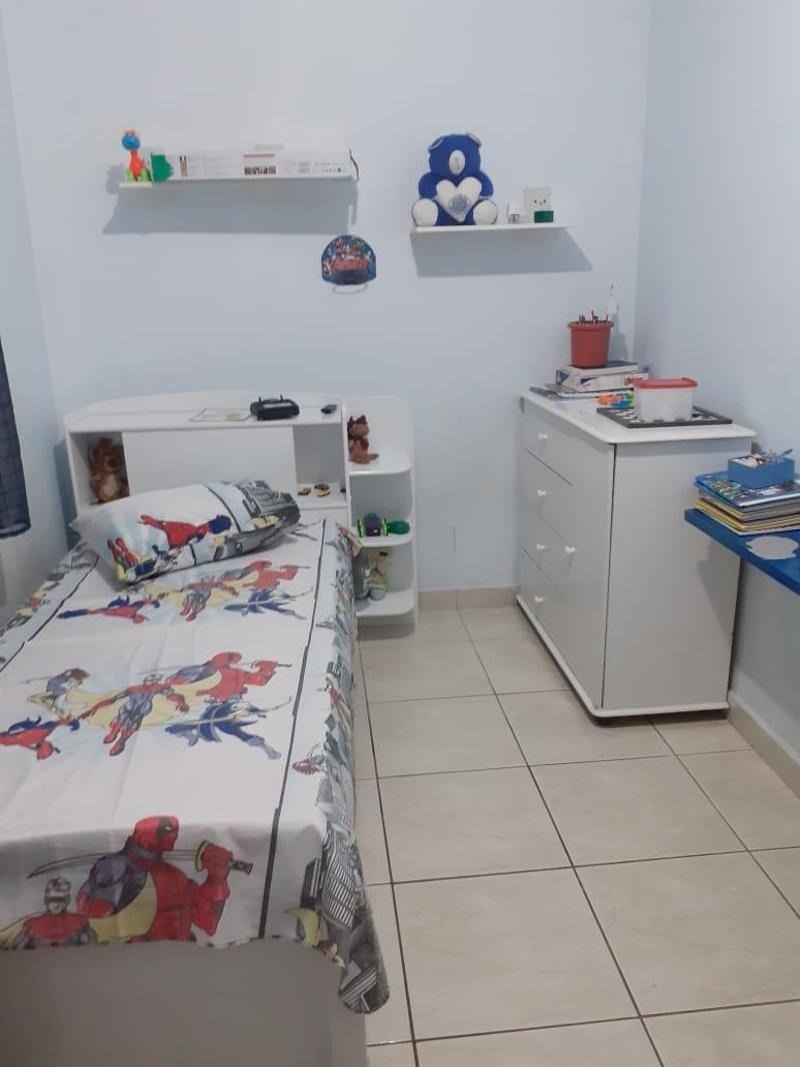 Cobertura à venda com 3 quartos - Foto 8