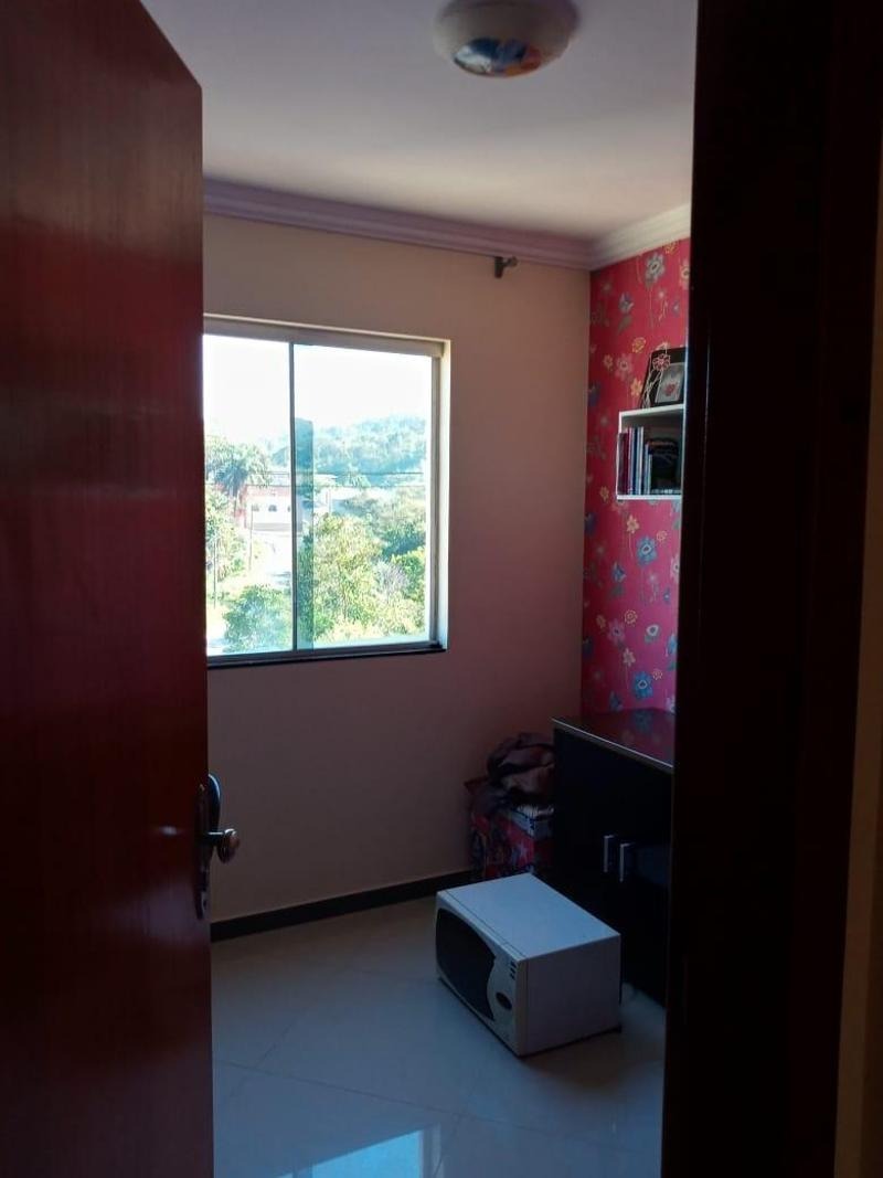 Apartamento à venda com 3 quartos, 70m² - Foto 5