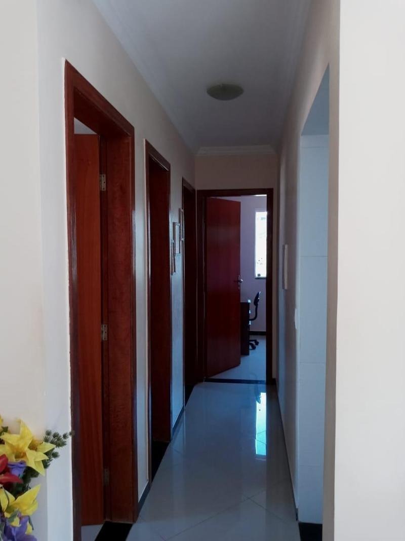 Apartamento à venda com 3 quartos, 70m² - Foto 8