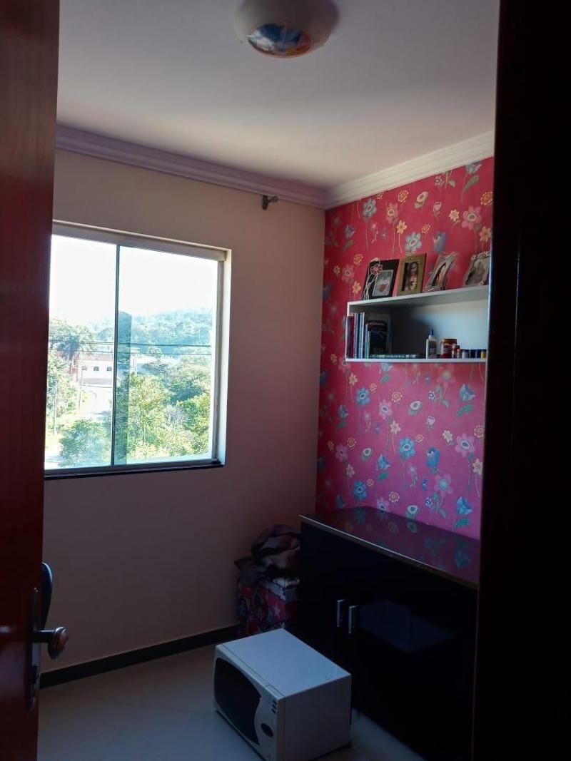 Apartamento à venda com 3 quartos, 70m² - Foto 10