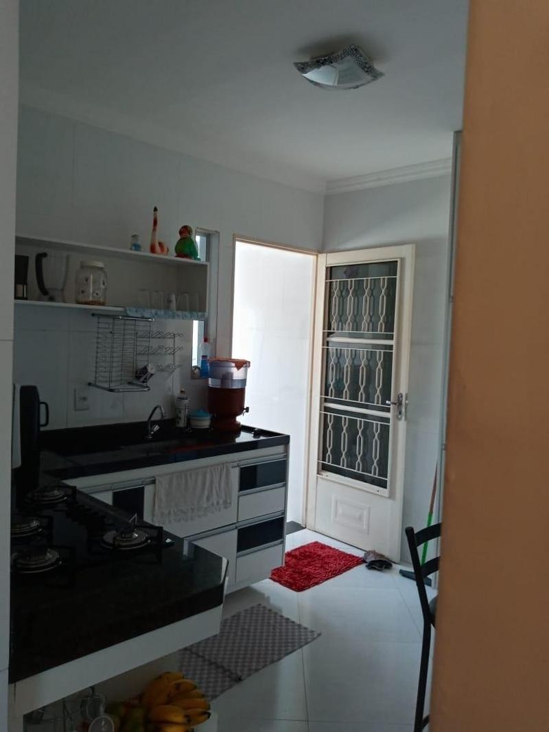 Apartamento à venda com 3 quartos, 70m² - Foto 15