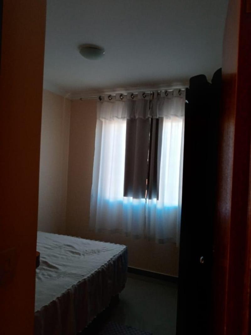 Apartamento à venda com 3 quartos, 70m² - Foto 17