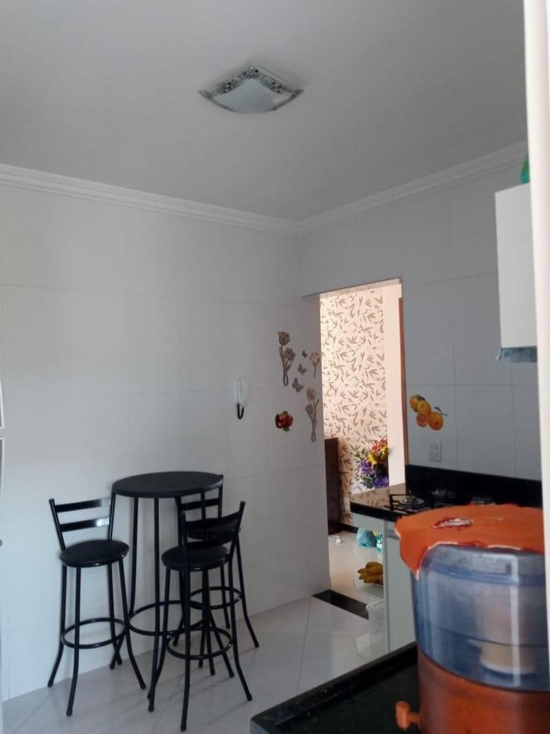 Apartamento à venda com 3 quartos, 70m² - Foto 21