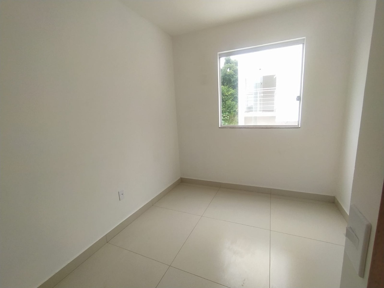 Casa à venda com 3 quartos, 84m² - Foto 5