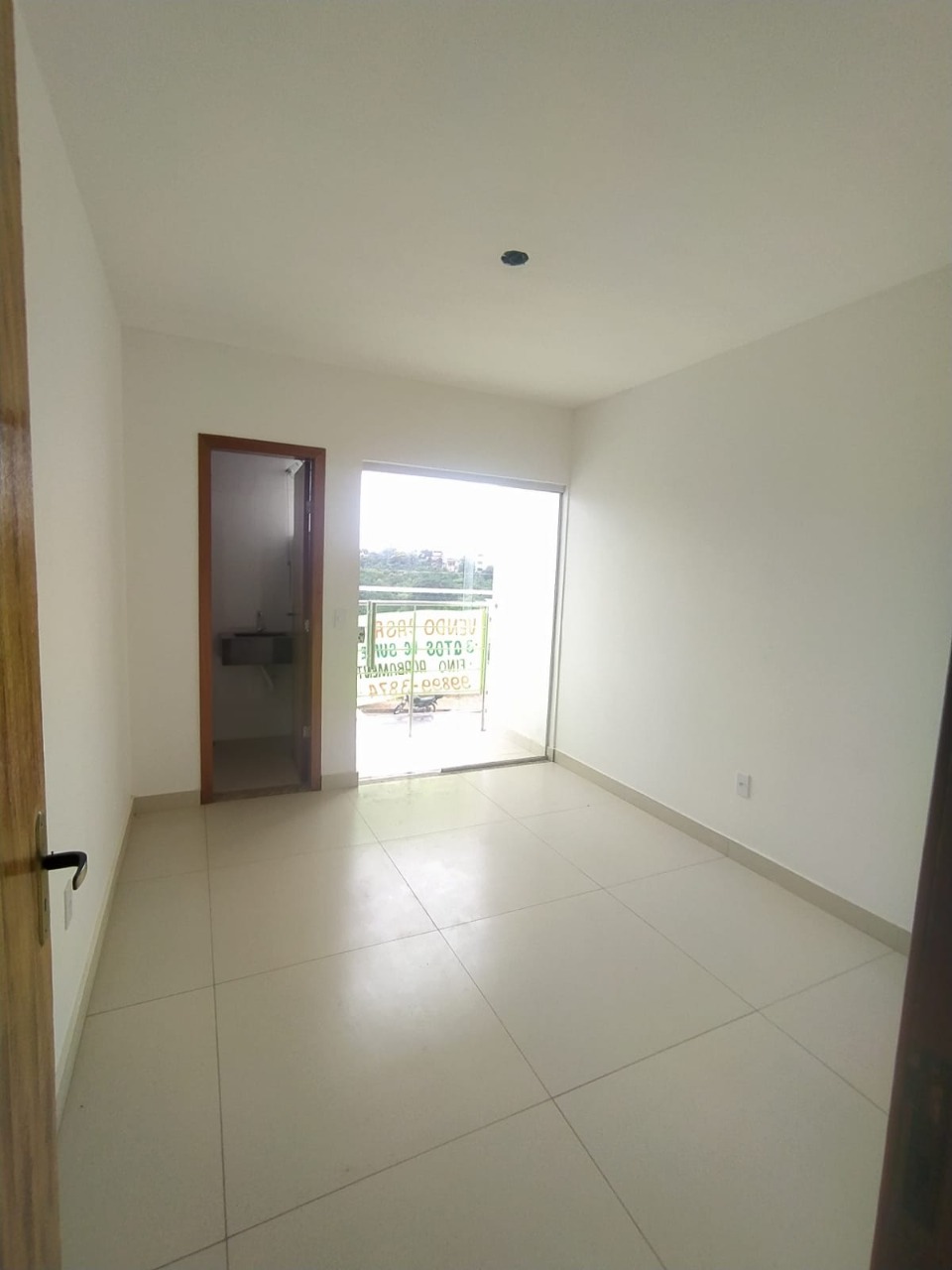 Casa à venda com 3 quartos, 84m² - Foto 7