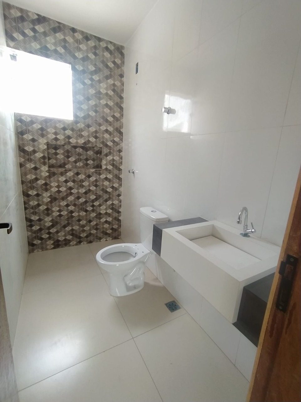 Casa à venda com 3 quartos, 84m² - Foto 10