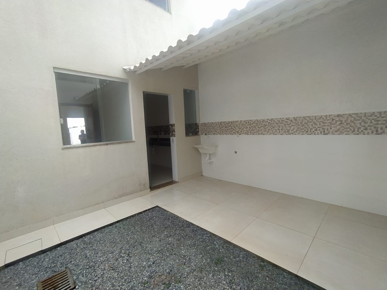 Casa à venda com 3 quartos, 84m² - Foto 12