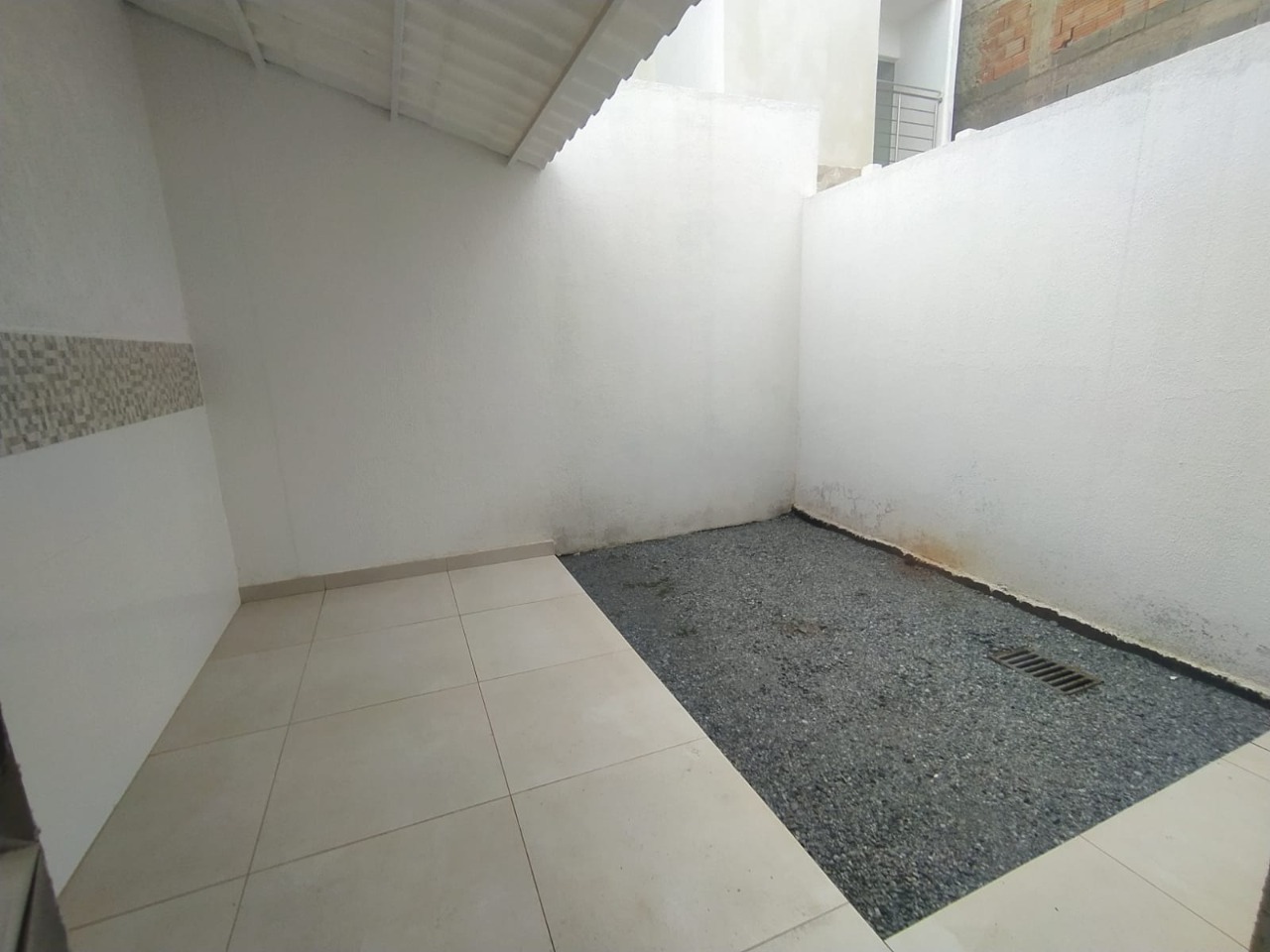 Casa à venda com 3 quartos, 84m² - Foto 13