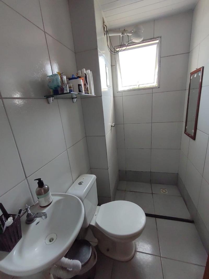 Apartamento à venda com 2 quartos, 47m² - Foto 15