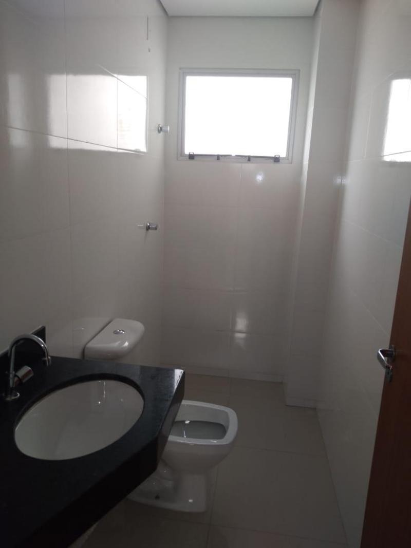 Apartamento à venda com 3 quartos, 96m² - Foto 8