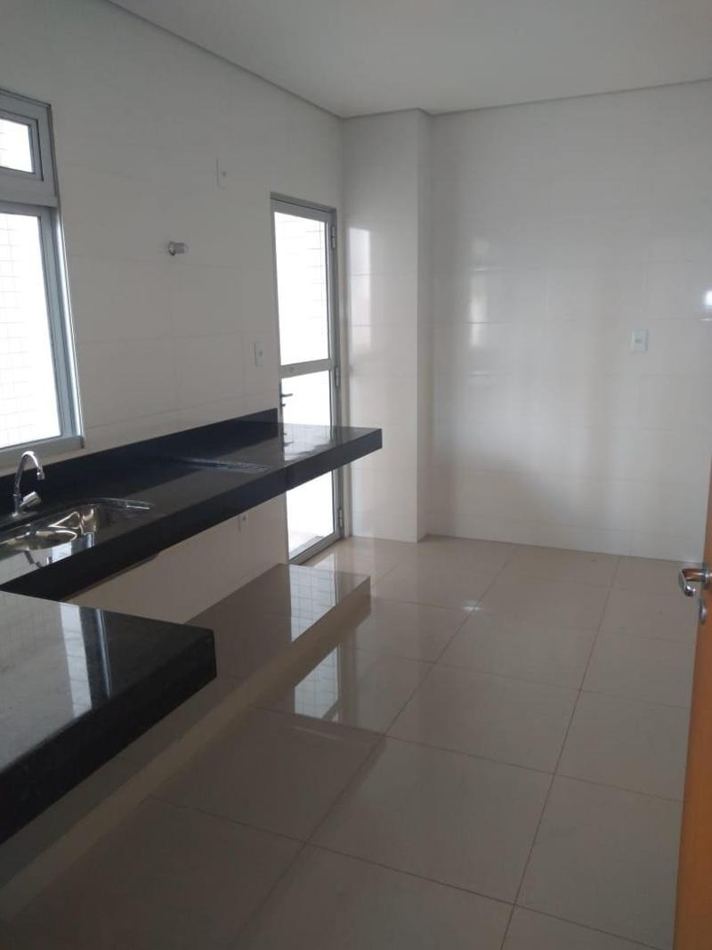 Apartamento à venda com 3 quartos, 96m² - Foto 10