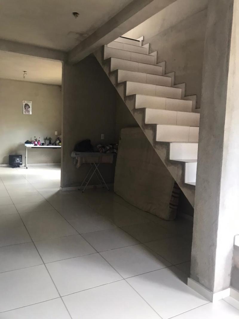 Casa à venda com 2 quartos, 640m² - Foto 5