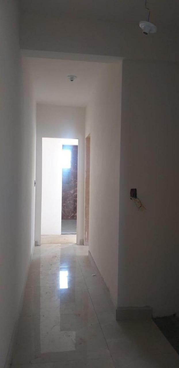 Casa à venda com 3 quartos, 130m² - Foto 9