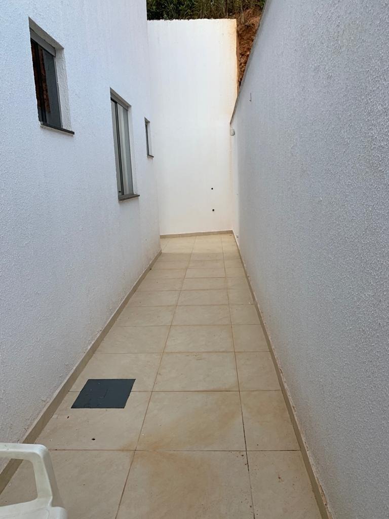 Apartamento à venda com 3 quartos, 15m² - Foto 7