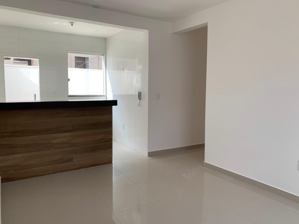 Apartamento à venda com 3 quartos, 15m² - Foto 3