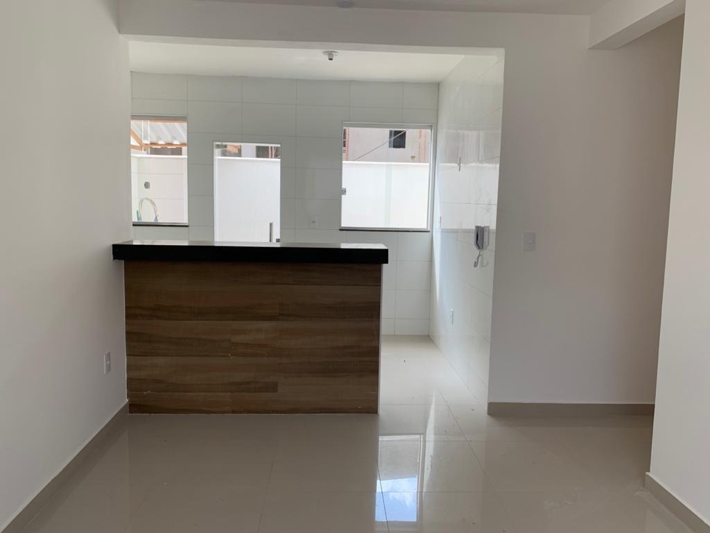 Apartamento à venda com 3 quartos, 15m² - Foto 5