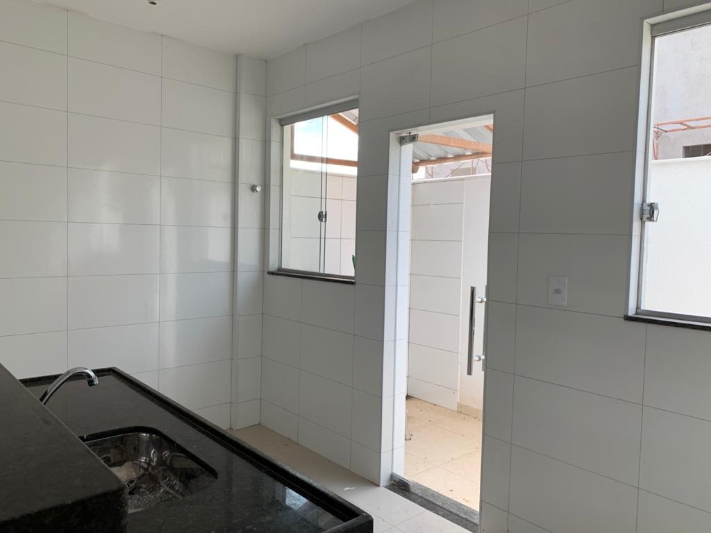 Apartamento à venda com 3 quartos, 15m² - Foto 6