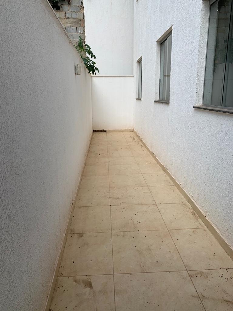 Apartamento à venda com 3 quartos, 15m² - Foto 10