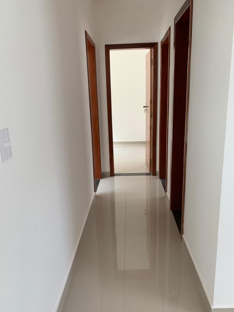 Apartamento à venda com 3 quartos, 15m² - Foto 11