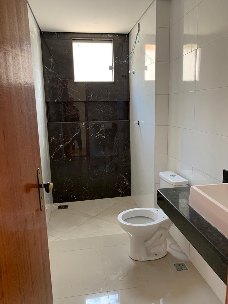 Apartamento à venda com 3 quartos, 15m² - Foto 12