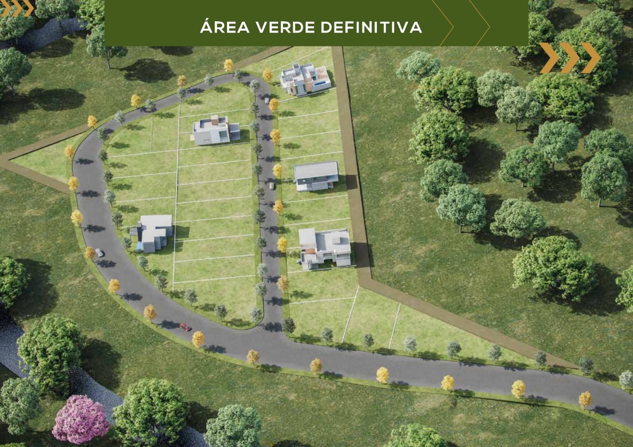 Terreno à venda, 360m² - Foto 11